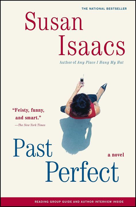 Past Perfect A Novel PDF