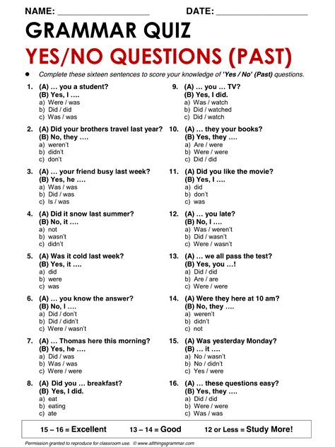 Past Questions And Answers Doc