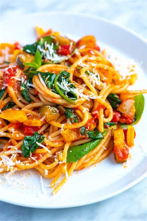 Pasta Fresh Simple and Delicious Epub