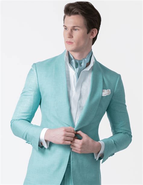 Pastel Blue Shirts: A Wardrobe Essential for Sophistication and Style