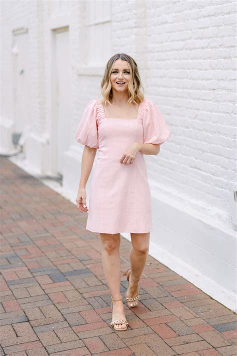 Pastel Color Dresses 101: Everything You Need to Know