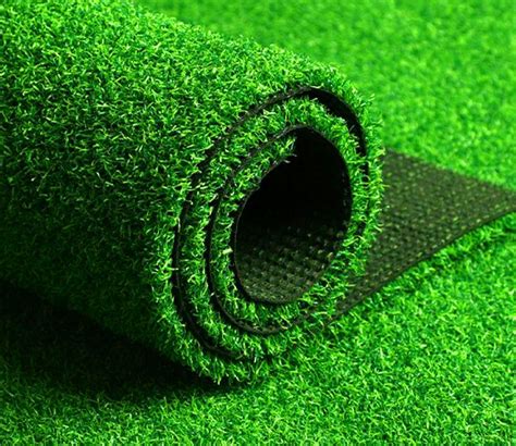 Pasto Sintético: The Ultimate Guide to Artificial Grass