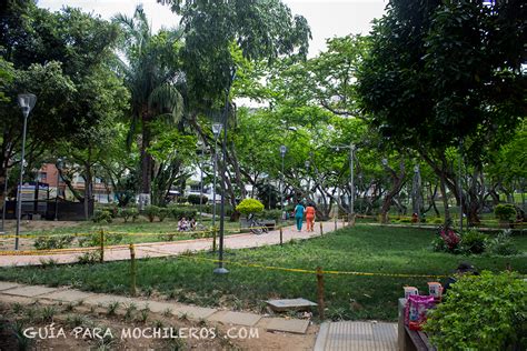 Pasto y Bucaramanga: Una guía para descubrir la esencia de dos ciudades colombianas