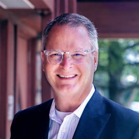 Pastor Adam Hamilton Net Worth: A Testament to Faith and Leadership