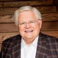 Pastor John Hagee's Twitter Profile