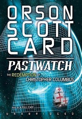 Pastwatch 2 Book Series Kindle Editon