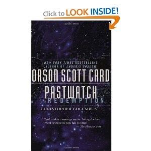 Pastwatch 2 Book Series Reader