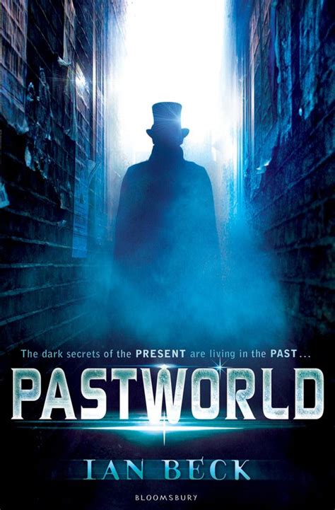 Pastworld 1st Edition Epub