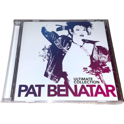 Pat Benatar Hulk Hands: The Ultimate Guide to Crushing Your Competition