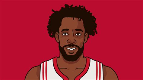 Pat Bev Career High