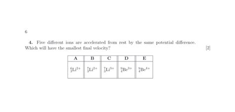 Pat Maths Test 4 Answers Reader