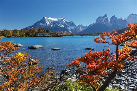 Patagônia