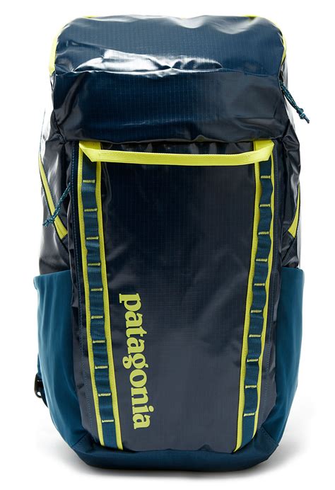 Patagonia Black Hole 32L