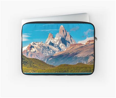 Patagonia Laptop Sleeve: A Comprehensive Guide to Protection and Sustainability