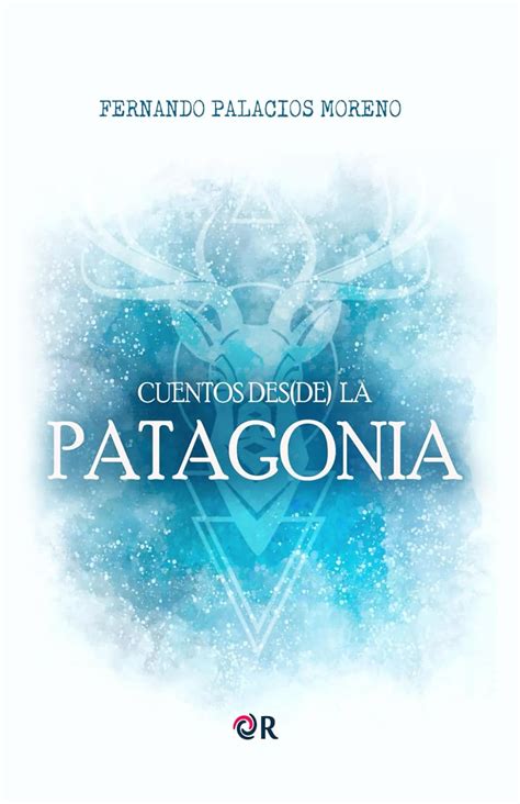 Patagonia Spanish Edition Epub