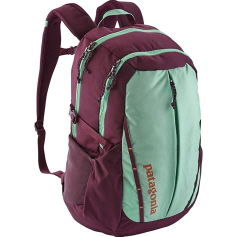 Patagonia backpacks