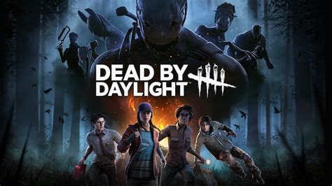 Patch DBD: 6.2.1 is LIVE!