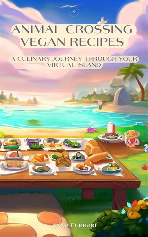 Pate: A Culinary Journey in Animal Crossing