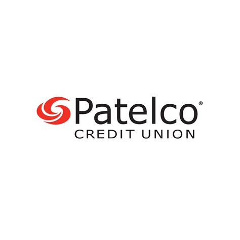 Patelco Credit Union