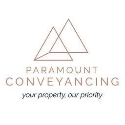 Patents Conveyancing; Being a Collection of Precedents in Conveyancing in Relation to Letters Patent Epub