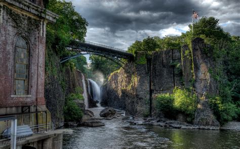 Paterson, NJ: 10,000+ Things to Discover