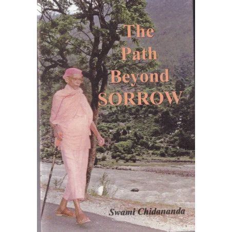 Path Beyond Sorrow Epub