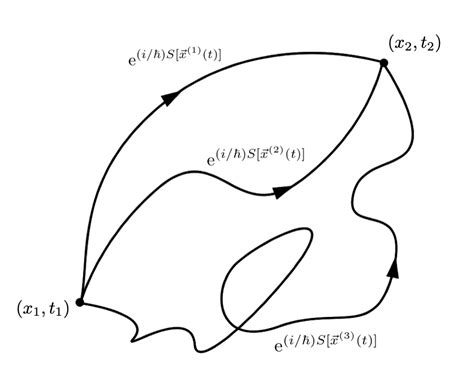 Path Integrals Epub