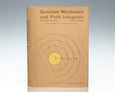 Path Integrals in Quantum Mechanics Epub