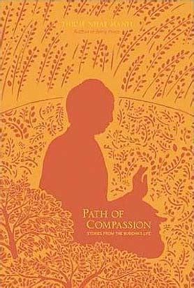 Path of Compassion Stories from the Buddha s Life