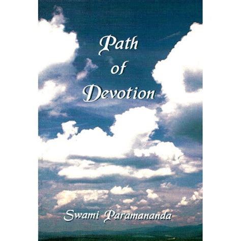Path of Devotion Reader