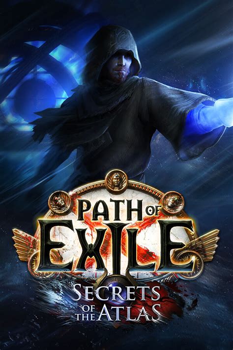 Path of Exile: Steam Charts Show Record-Breaking Growth and Engagement