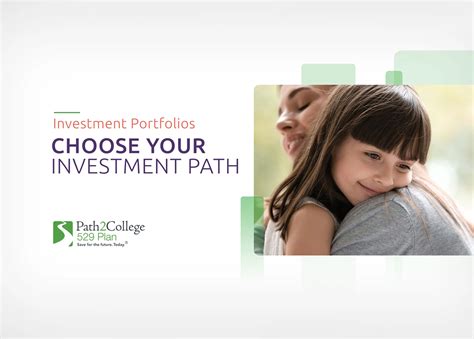 Path2College: Uncovering the Account Limit