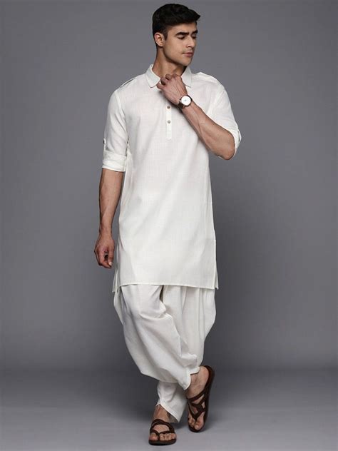 Pathani Design: A Timeless Style for Every Occasion