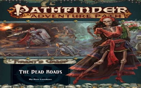 Pathfinder: A Guide of Guides for Navigating the Complex Realm of Pathfinding