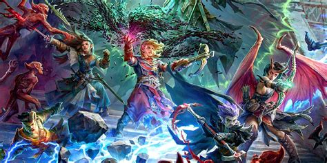 Pathfinder: Wrath of the Righteous: