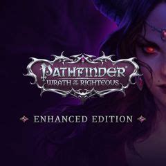 Pathfinder: Wrath of the Righteous PS5: The Ultimate Guide to Divine Glory