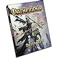 Pathfinder.Roleplaying.Game.Bestiary.3 Ebook Epub