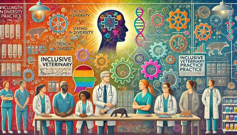 Pathologizing children: