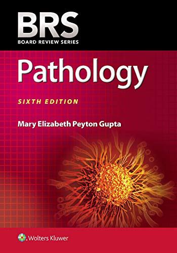 Pathology Board Review Reader