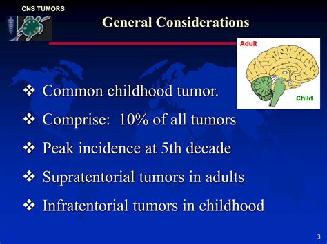 Pathology of Tumors of the Nervous System Kindle Editon