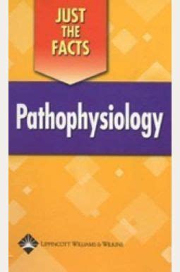 Pathophysiology 06 by Springhouse Paperback 2006 Kindle Editon