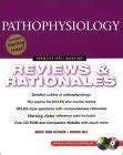 Pathophysiology Reviews and Rationales Valuepack Kindle Editon