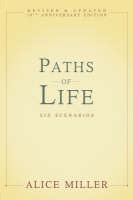 Paths of Life: Six Case Histories Kindle Editon
