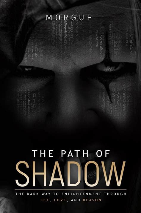 Paths of Shadow 2 Book Series