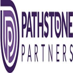 Pathstone Partners: Your Trusted Guide to Workplace Transformation