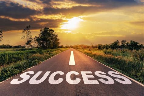 Pathway Forward: 15 Practical Tips for Achieving Success