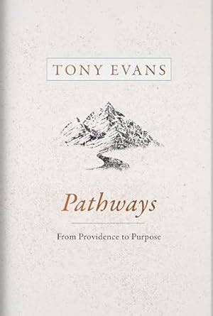 Pathways From Providence to Purpose Doc