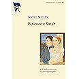 Patience and Sarah Little Sister s Classics Epub