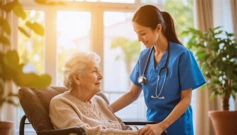 Patient Care Aide Training: An Essential Guide to 2023's Top 7 Programs