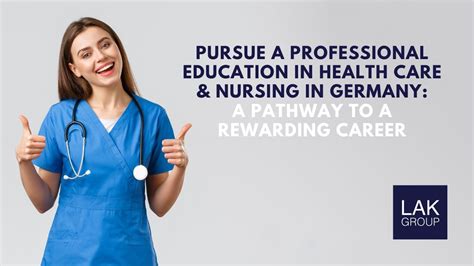 Patient Care Assistant Training: Your Pathway to a Rewarding Healthcare Career